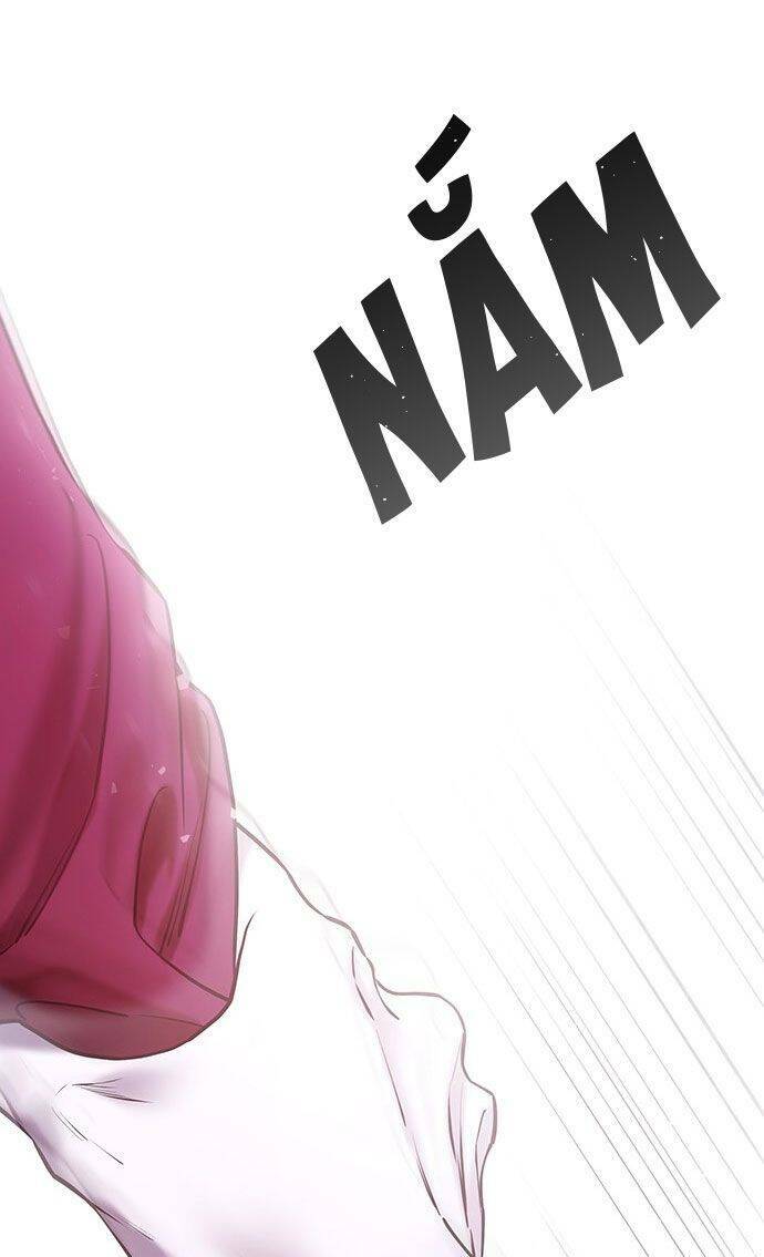 Vương Tử Huyền Bí: Chapter 23