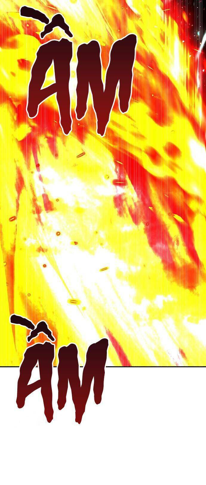 Vương Tử Huyền Bí: Chapter 23
