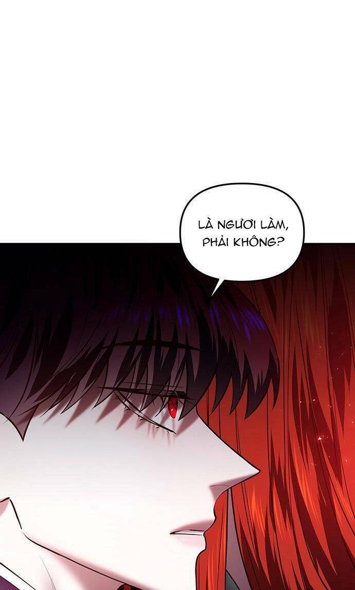 Vương Tử Huyền Bí: Chapter 23