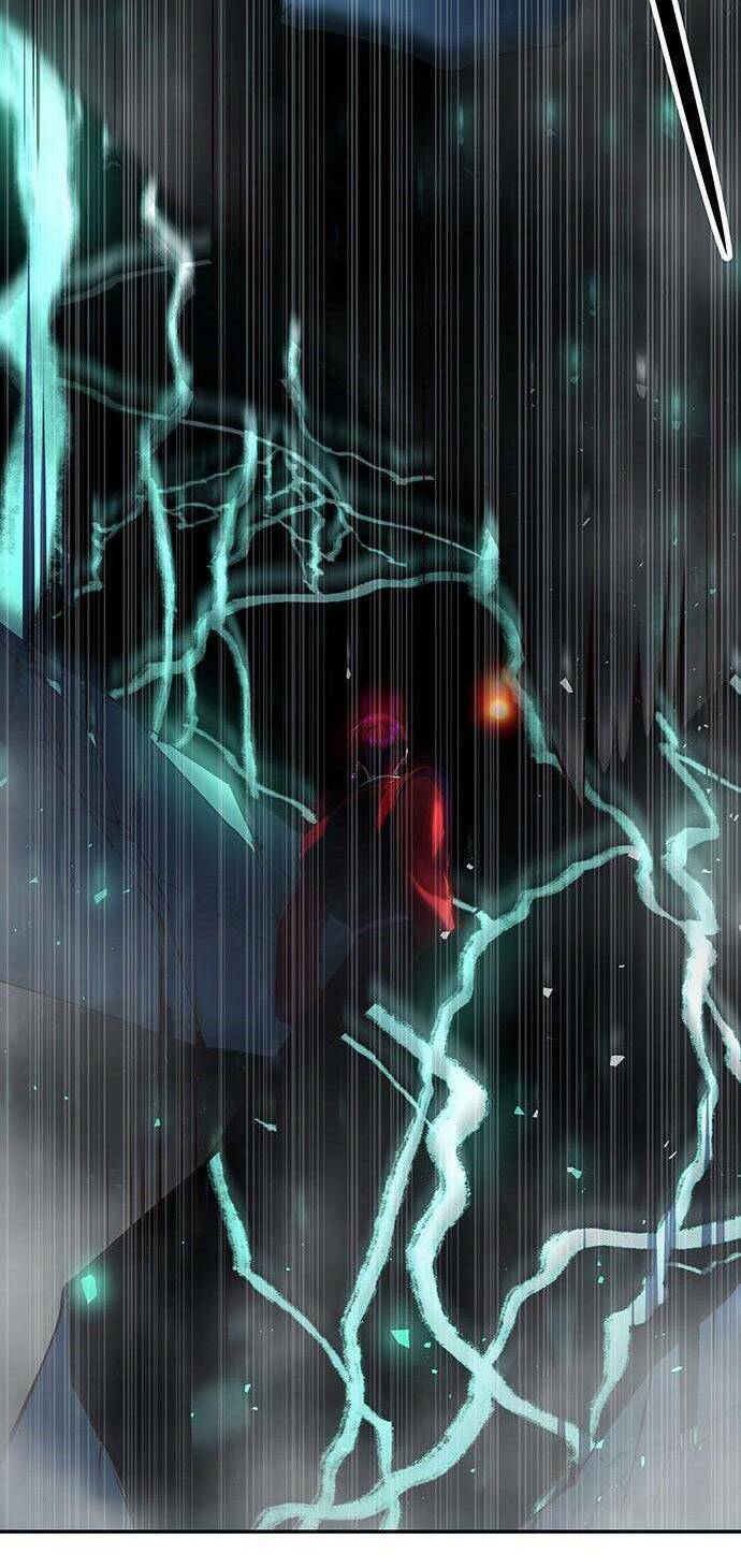 Vương Tử Huyền Bí: Chapter 23