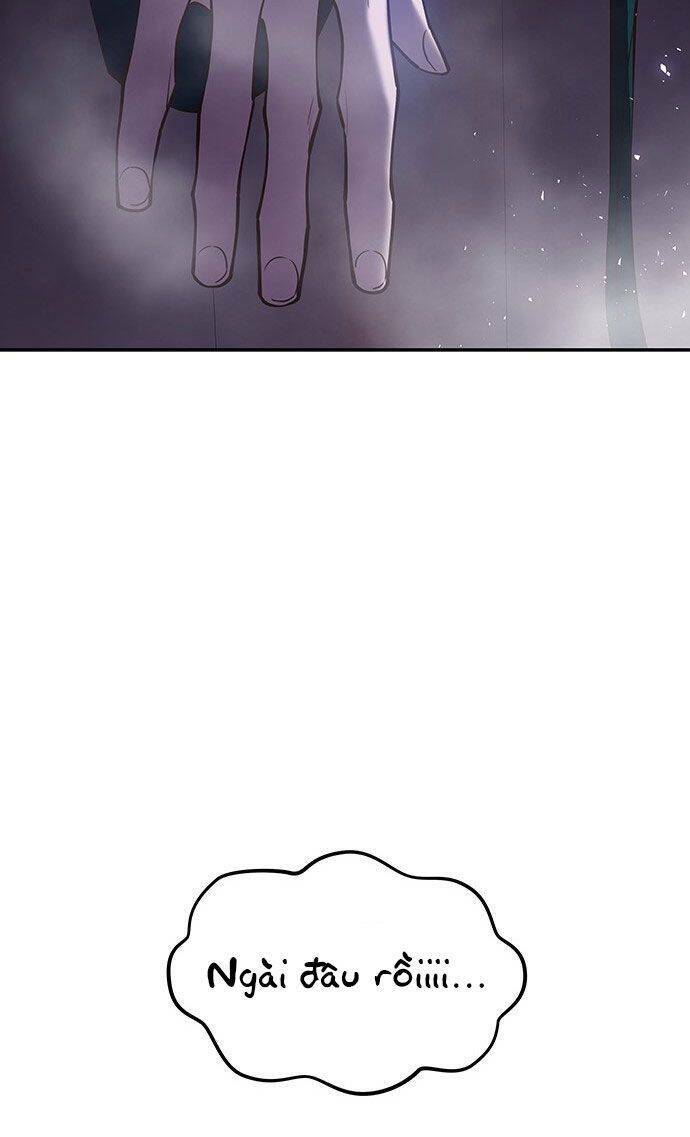 Vương Tử Huyền Bí: Chapter 23