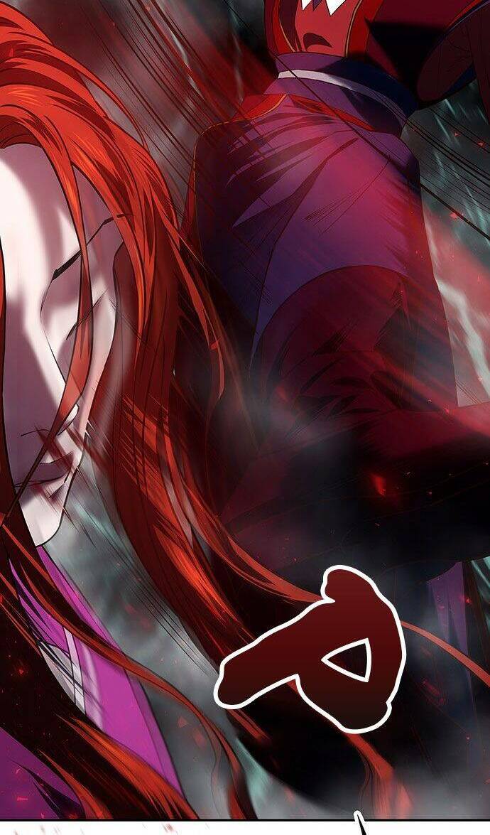 Vương Tử Huyền Bí: Chapter 23