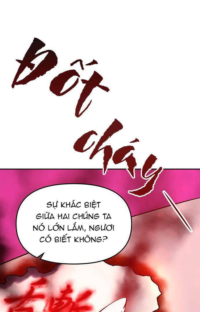 Vương Tử Huyền Bí: Chapter 23