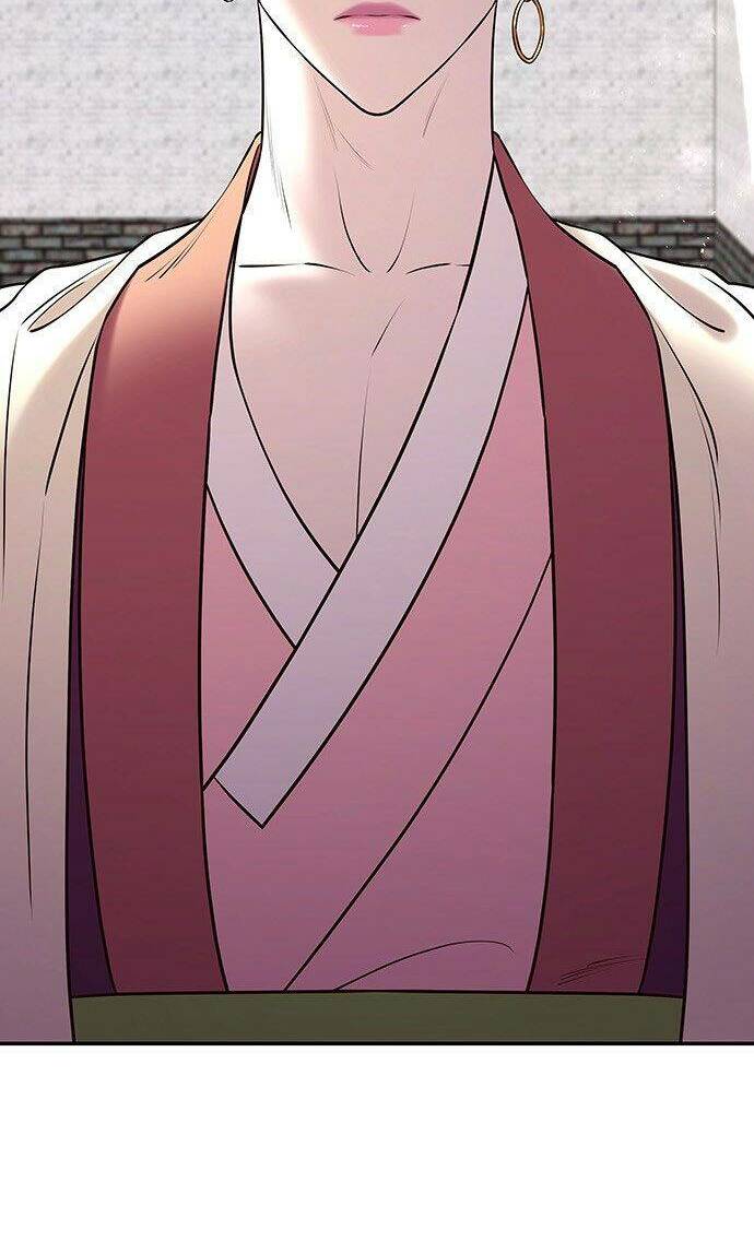 Vương Tử Huyền Bí: Chapter 24