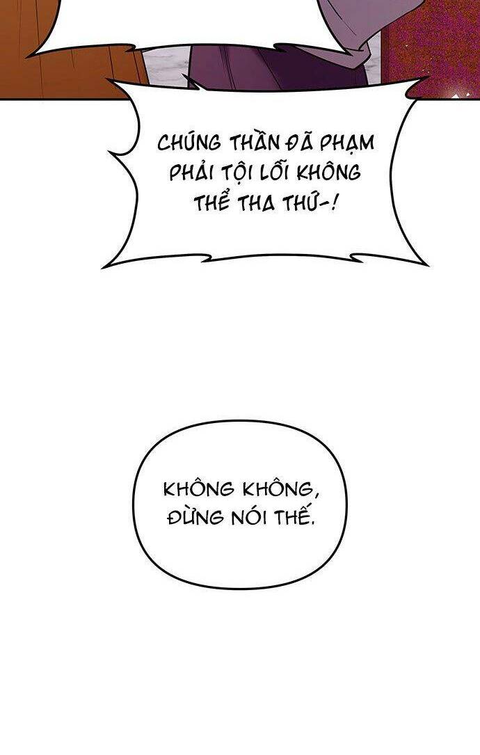 Vương Tử Huyền Bí: Chapter 24