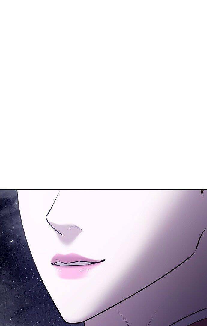 Vương Tử Huyền Bí: Chapter 24
