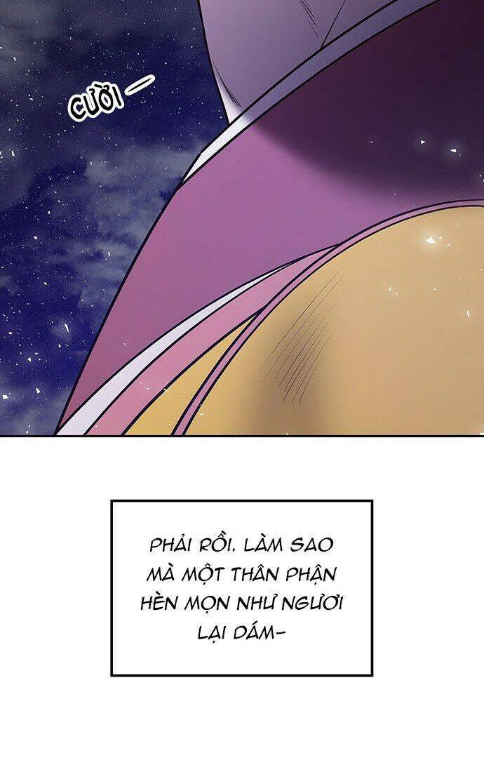 Vương Tử Huyền Bí: Chapter 24
