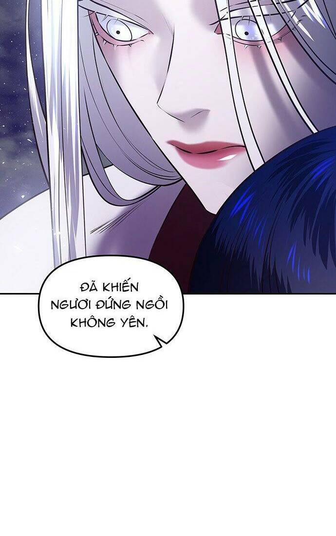 Vương Tử Huyền Bí: Chapter 24