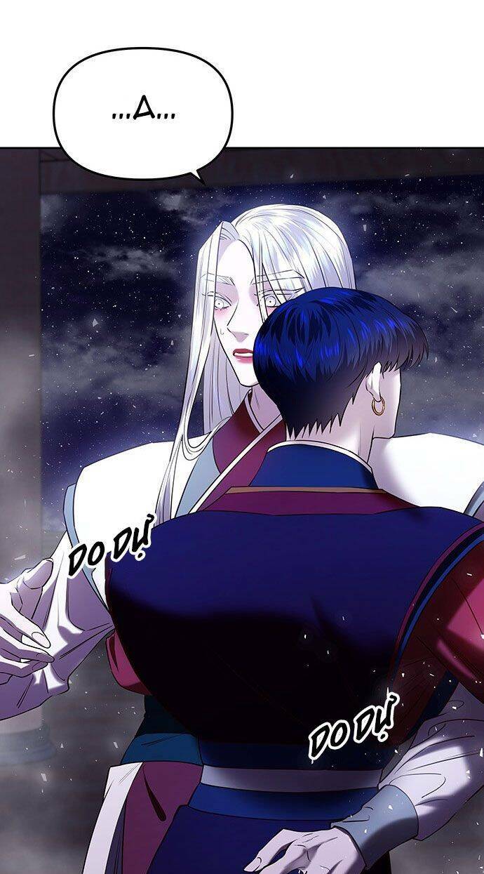 Vương Tử Huyền Bí: Chapter 24