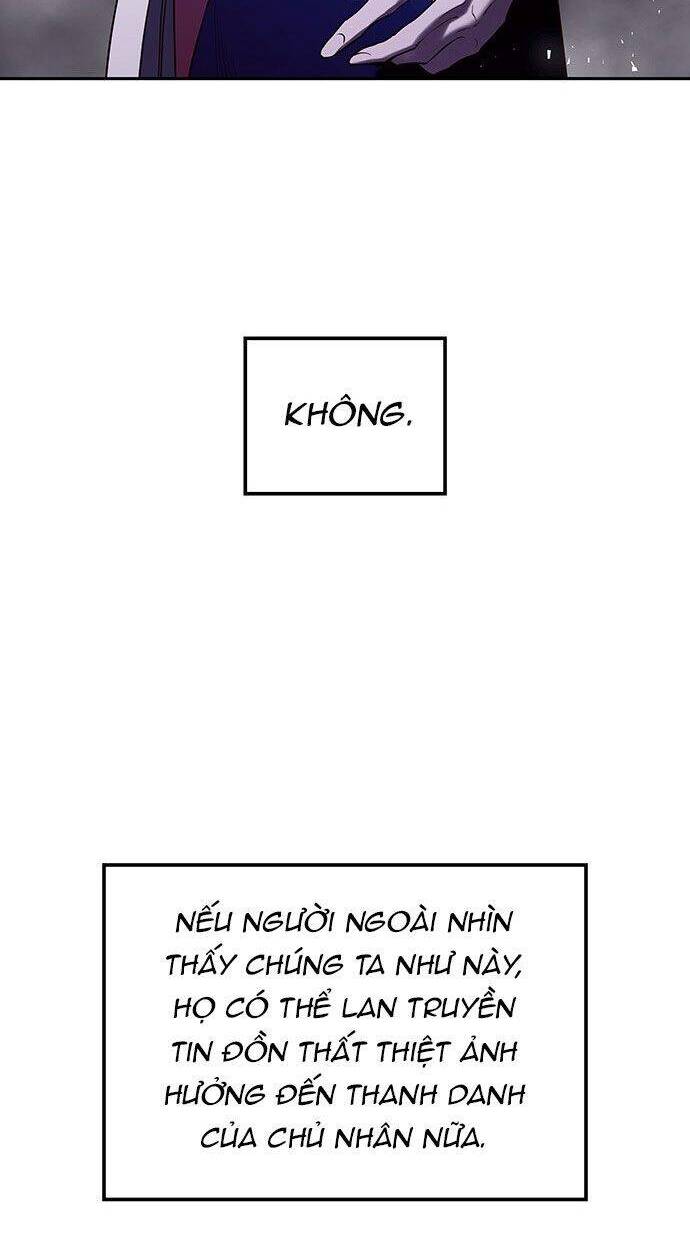 Vương Tử Huyền Bí: Chapter 24