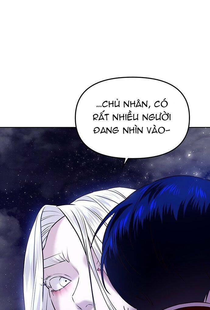 Vương Tử Huyền Bí: Chapter 24