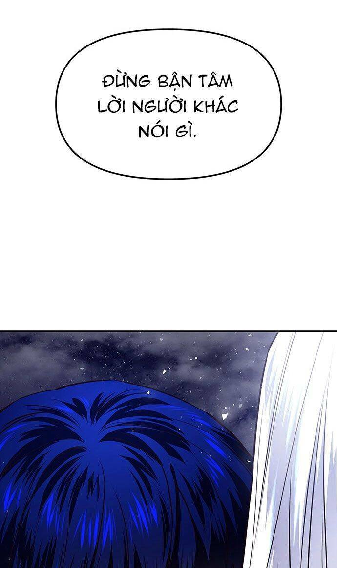Vương Tử Huyền Bí: Chapter 24