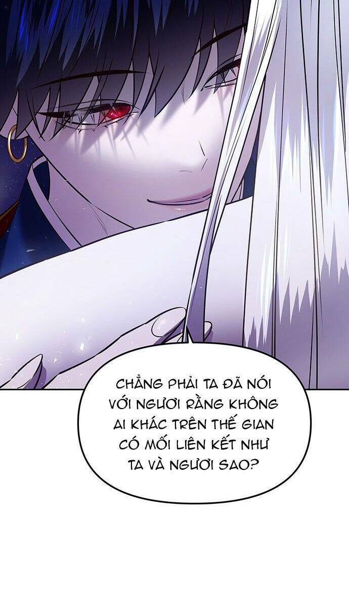 Vương Tử Huyền Bí: Chapter 24