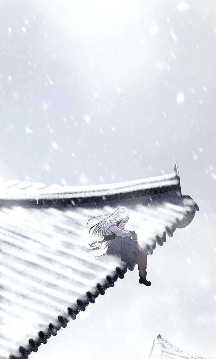 Vương Tử Huyền Bí: Chapter 24