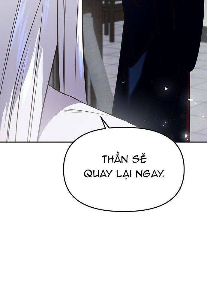 Vương Tử Huyền Bí: Chapter 24