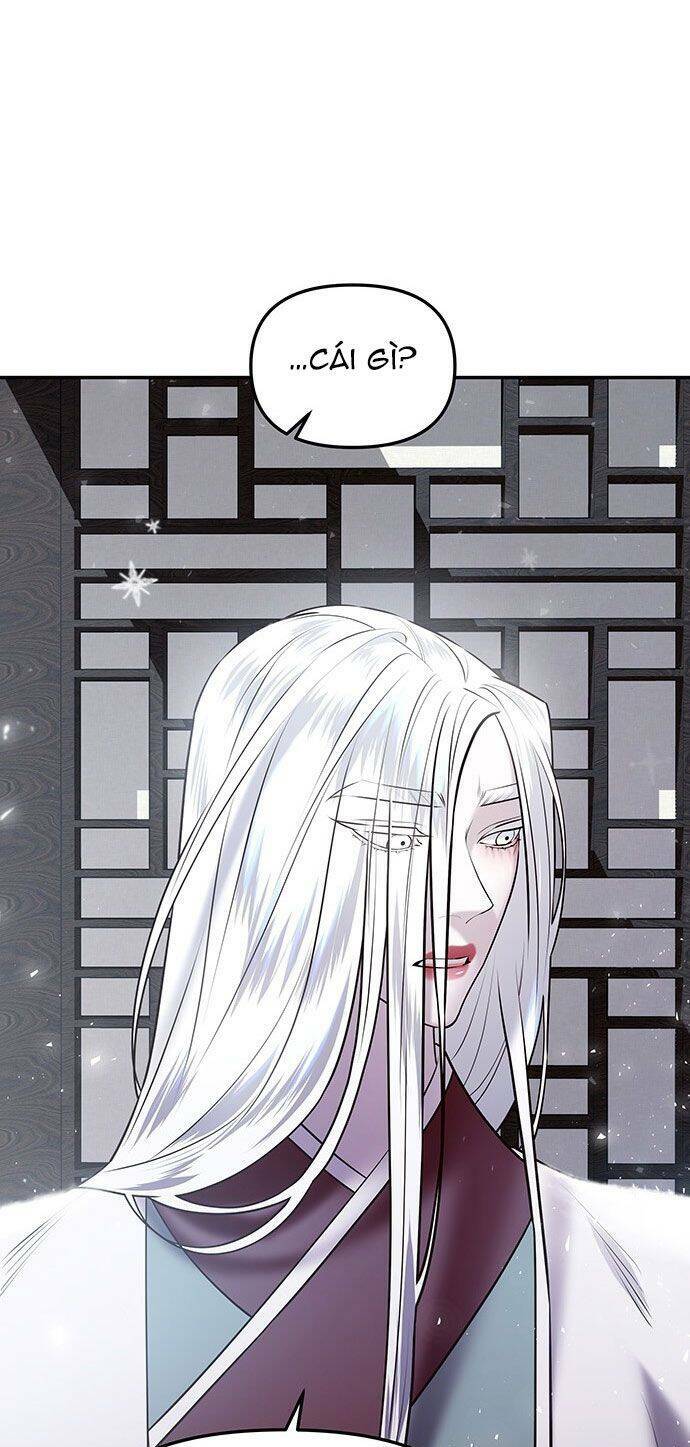 Vương Tử Huyền Bí: Chapter 24