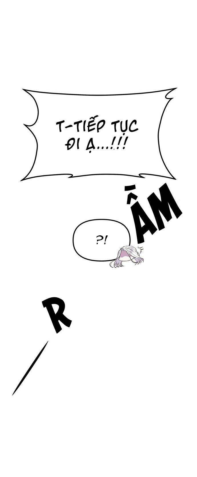Vương Tử Huyền Bí: Chapter 24
