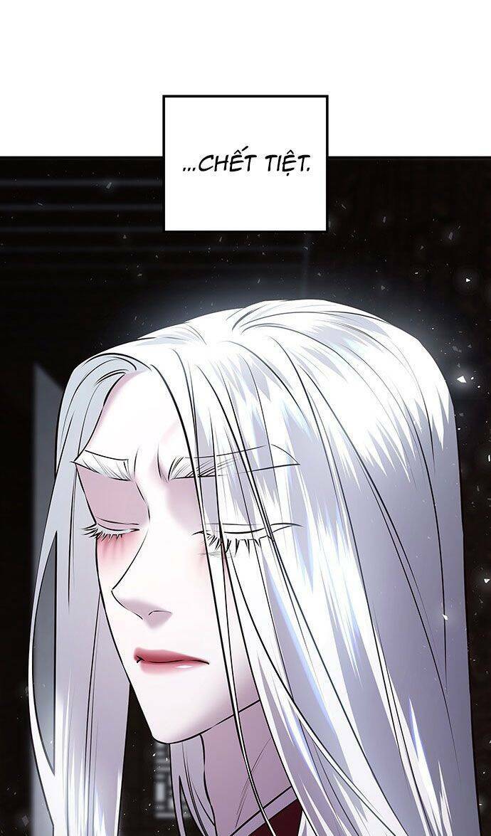 Vương Tử Huyền Bí: Chapter 24