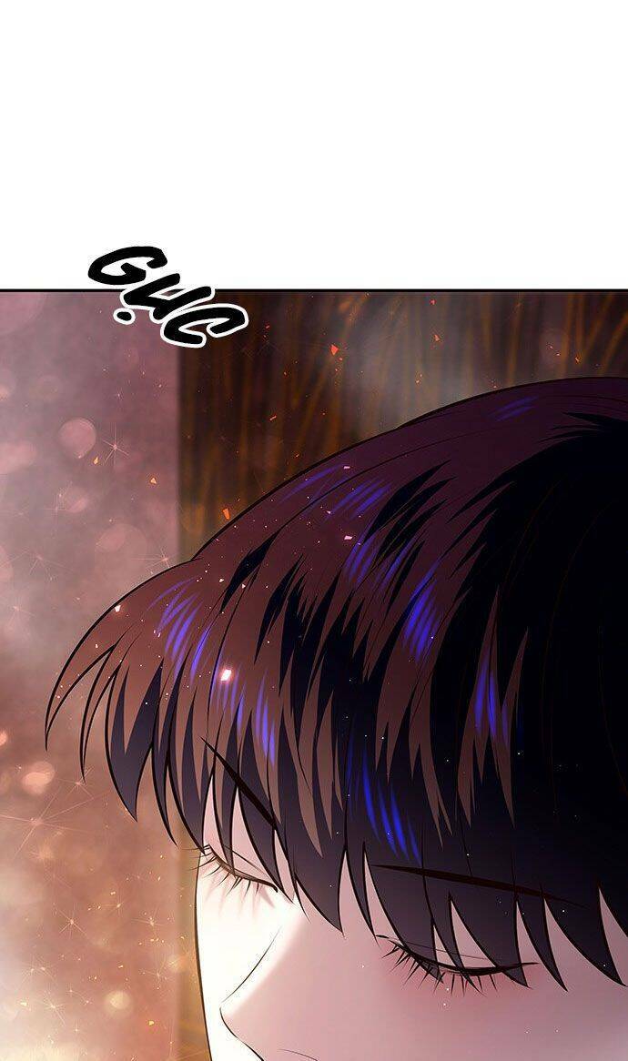 Vương Tử Huyền Bí: Chapter 25