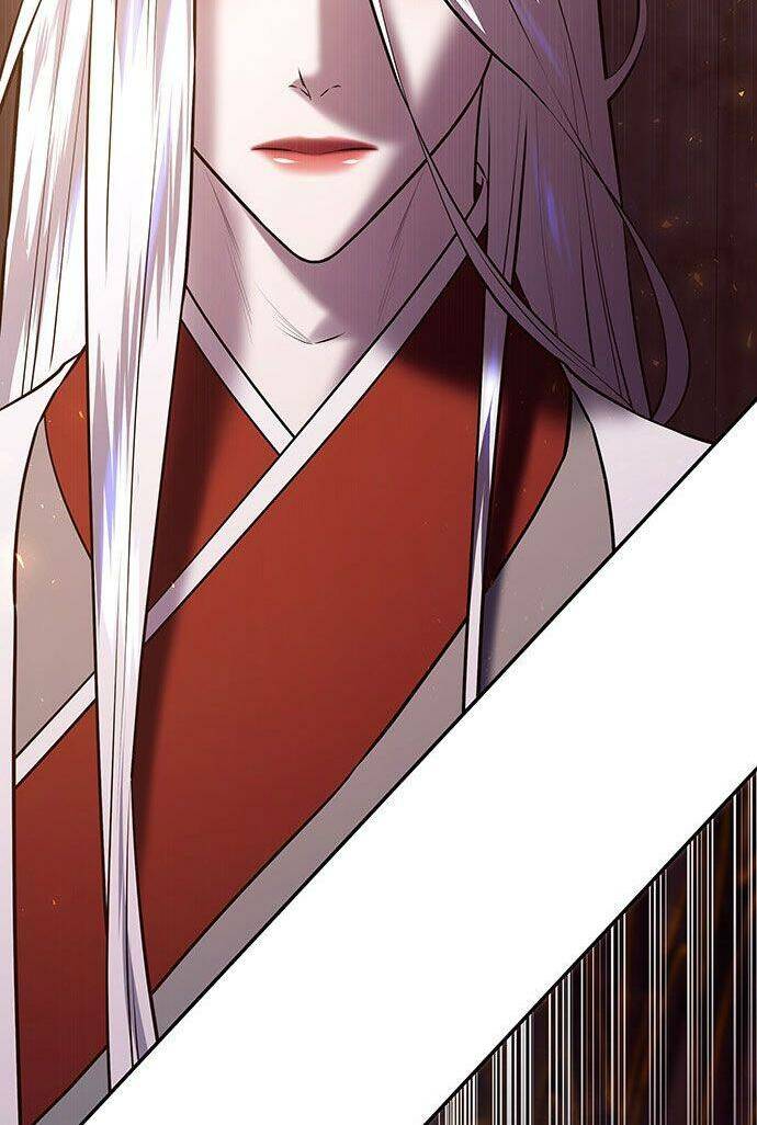 Vương Tử Huyền Bí: Chapter 25