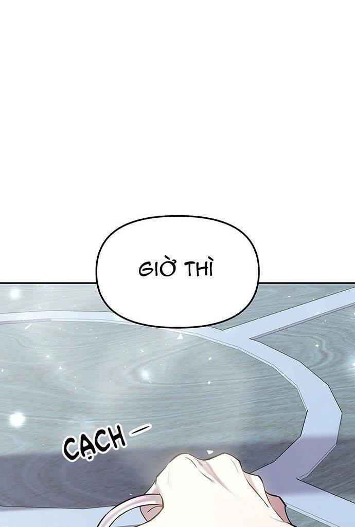 Vương Tử Huyền Bí: Chapter 25