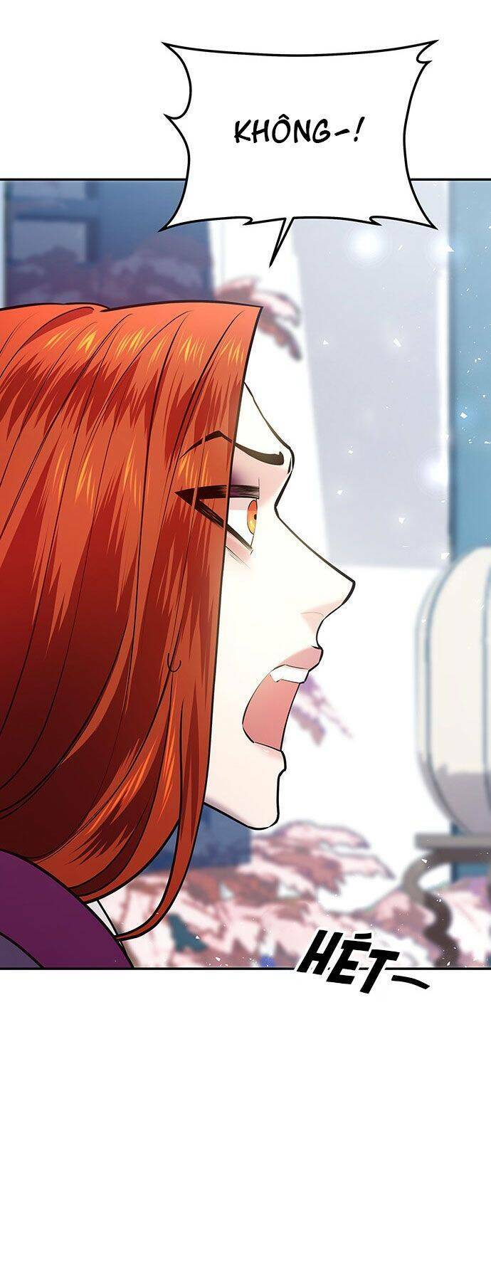 Vương Tử Huyền Bí: Chapter 25