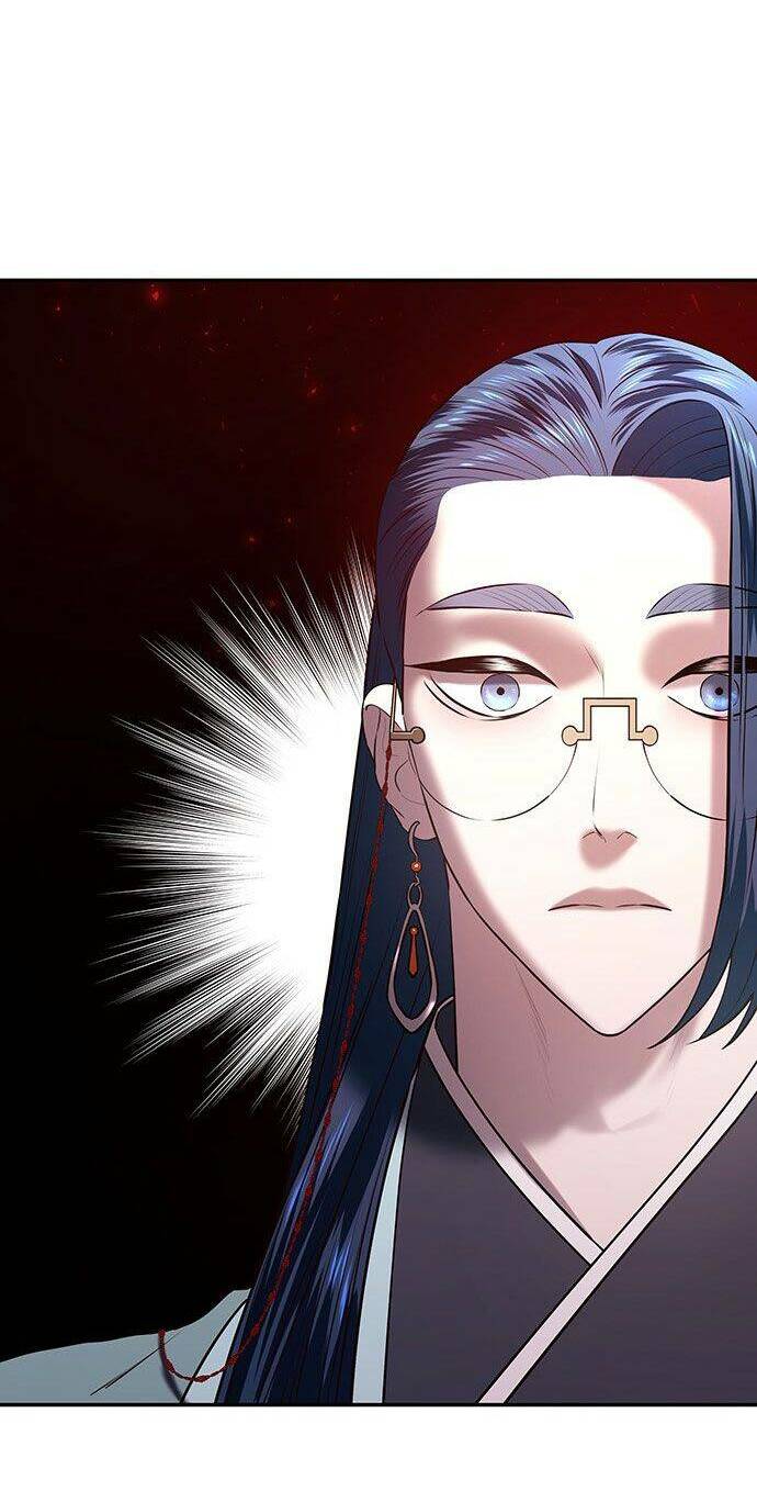 Vương Tử Huyền Bí: Chapter 25
