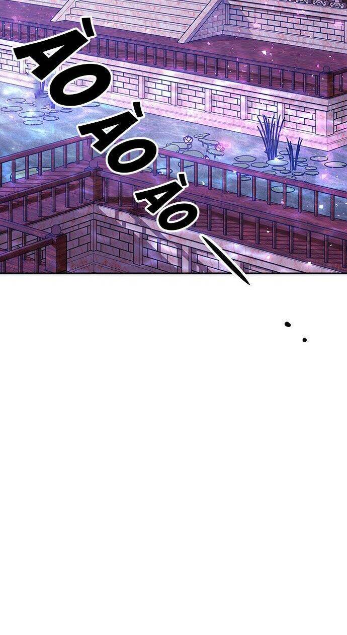 Vương Tử Huyền Bí: Chapter 25