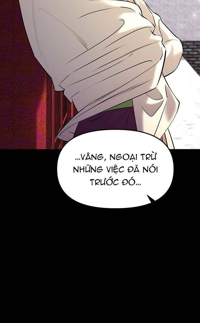 Vương Tử Huyền Bí: Chapter 25