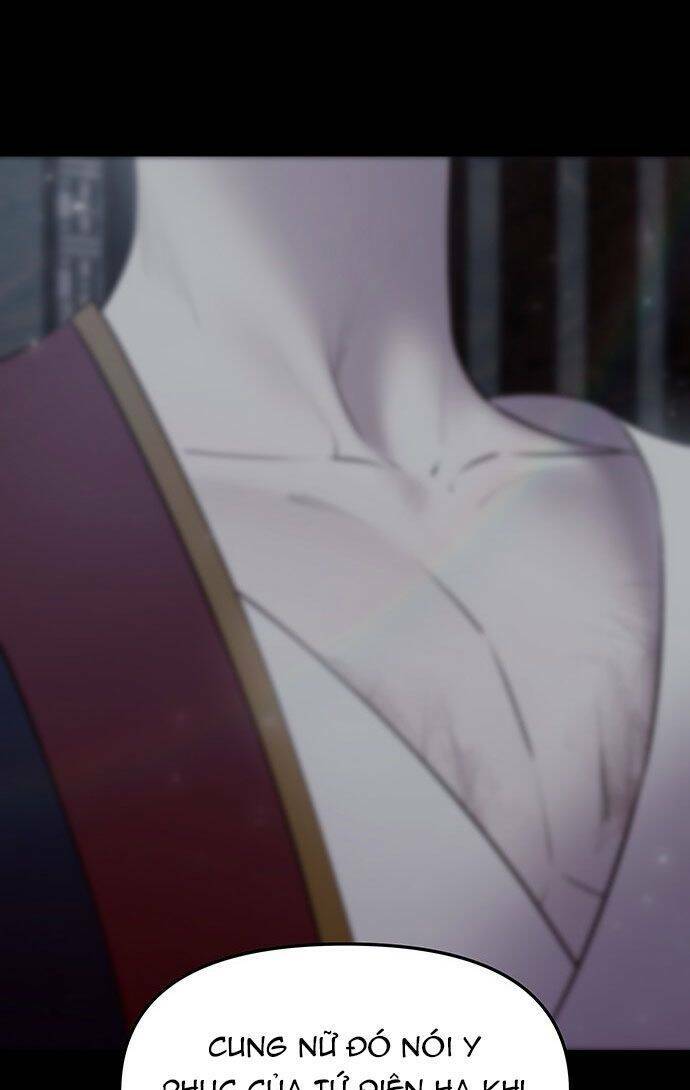 Vương Tử Huyền Bí: Chapter 25