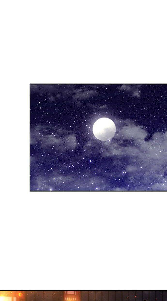 Vương Tử Huyền Bí: Chapter 25