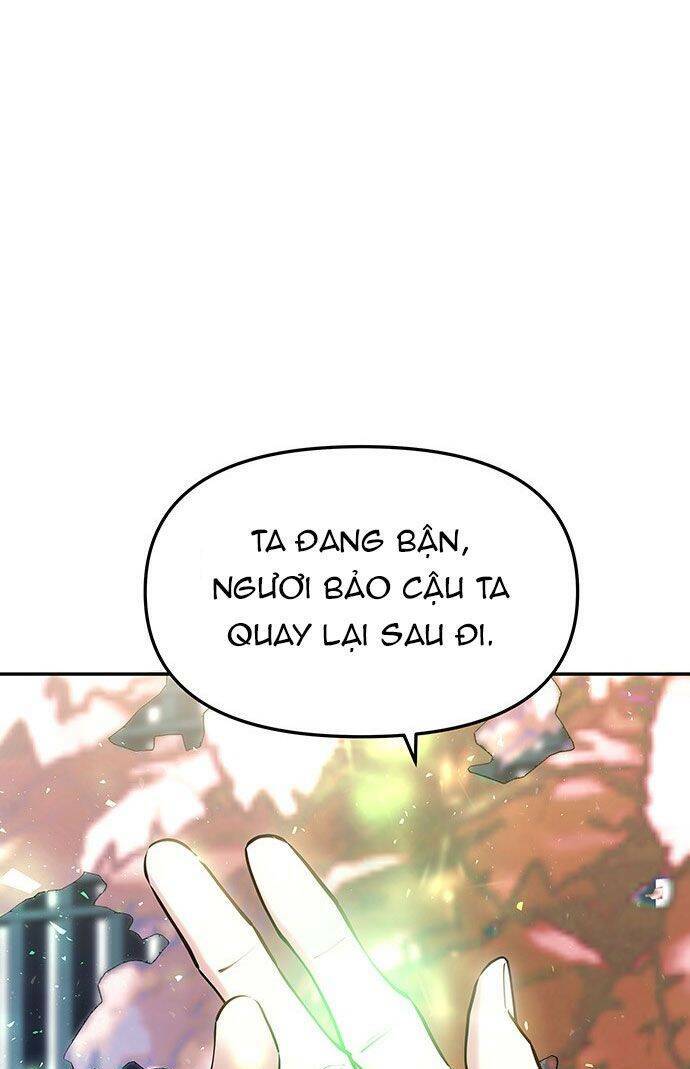 Vương Tử Huyền Bí: Chapter 25