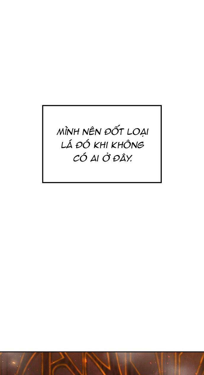 Vương Tử Huyền Bí: Chapter 25