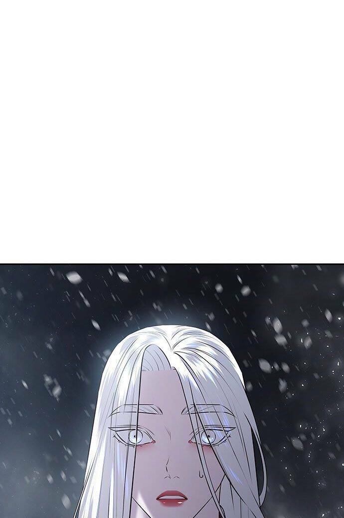 Vương Tử Huyền Bí: Chapter 25