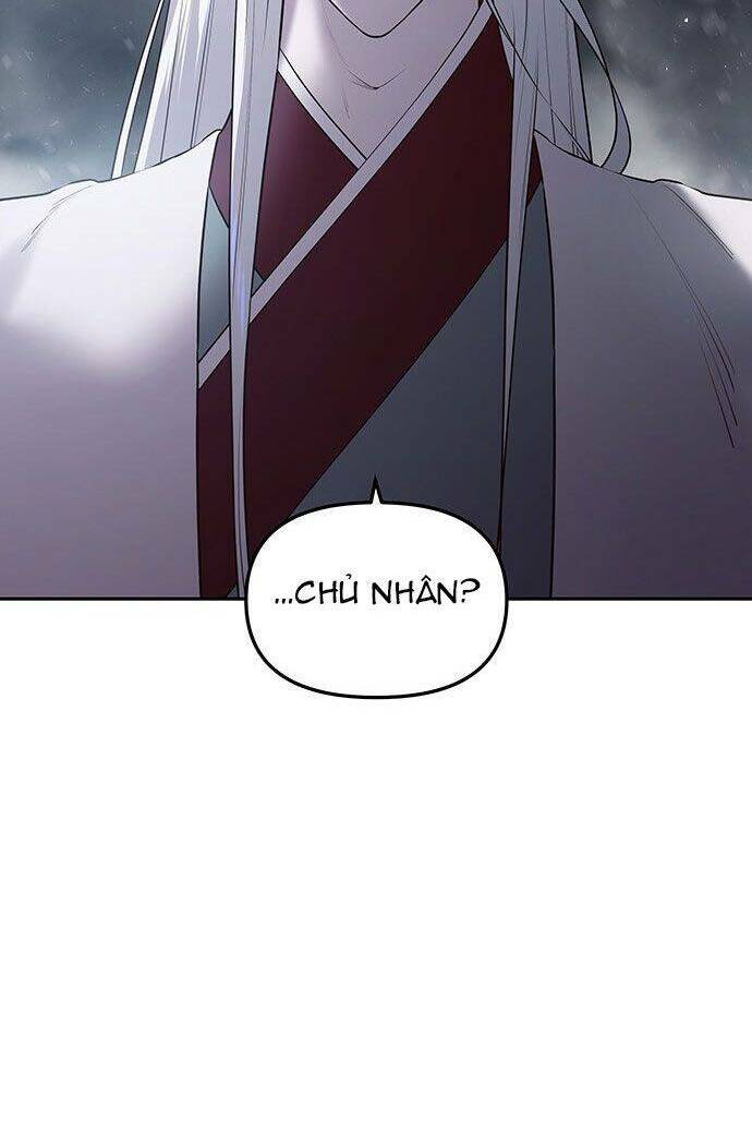 Vương Tử Huyền Bí: Chapter 25