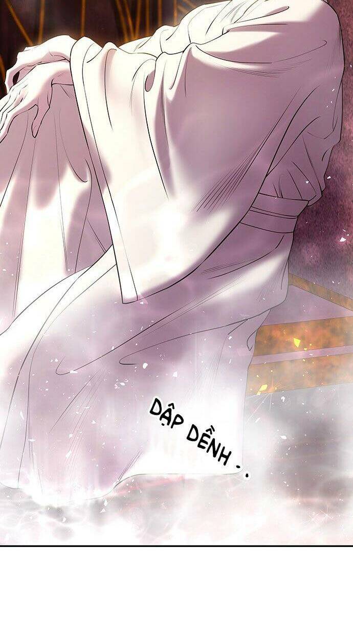 Vương Tử Huyền Bí: Chapter 26