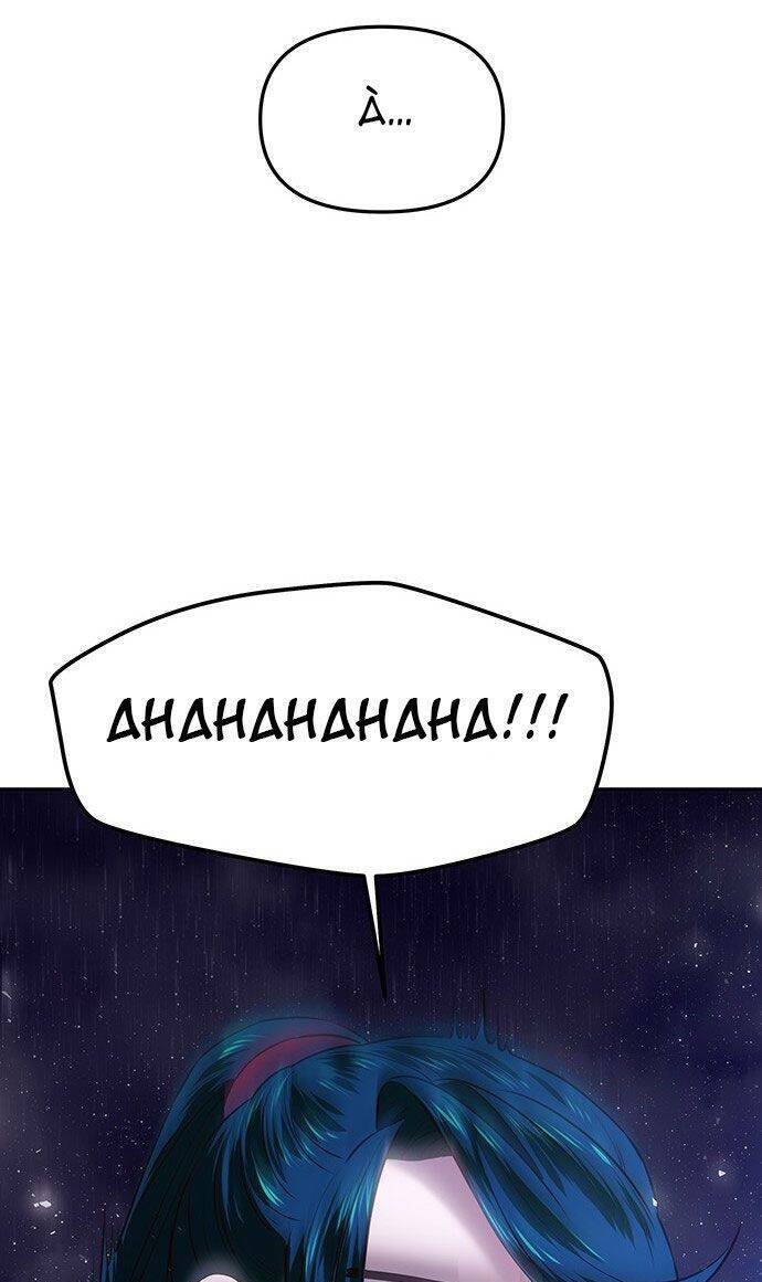 Vương Tử Huyền Bí: Chapter 26