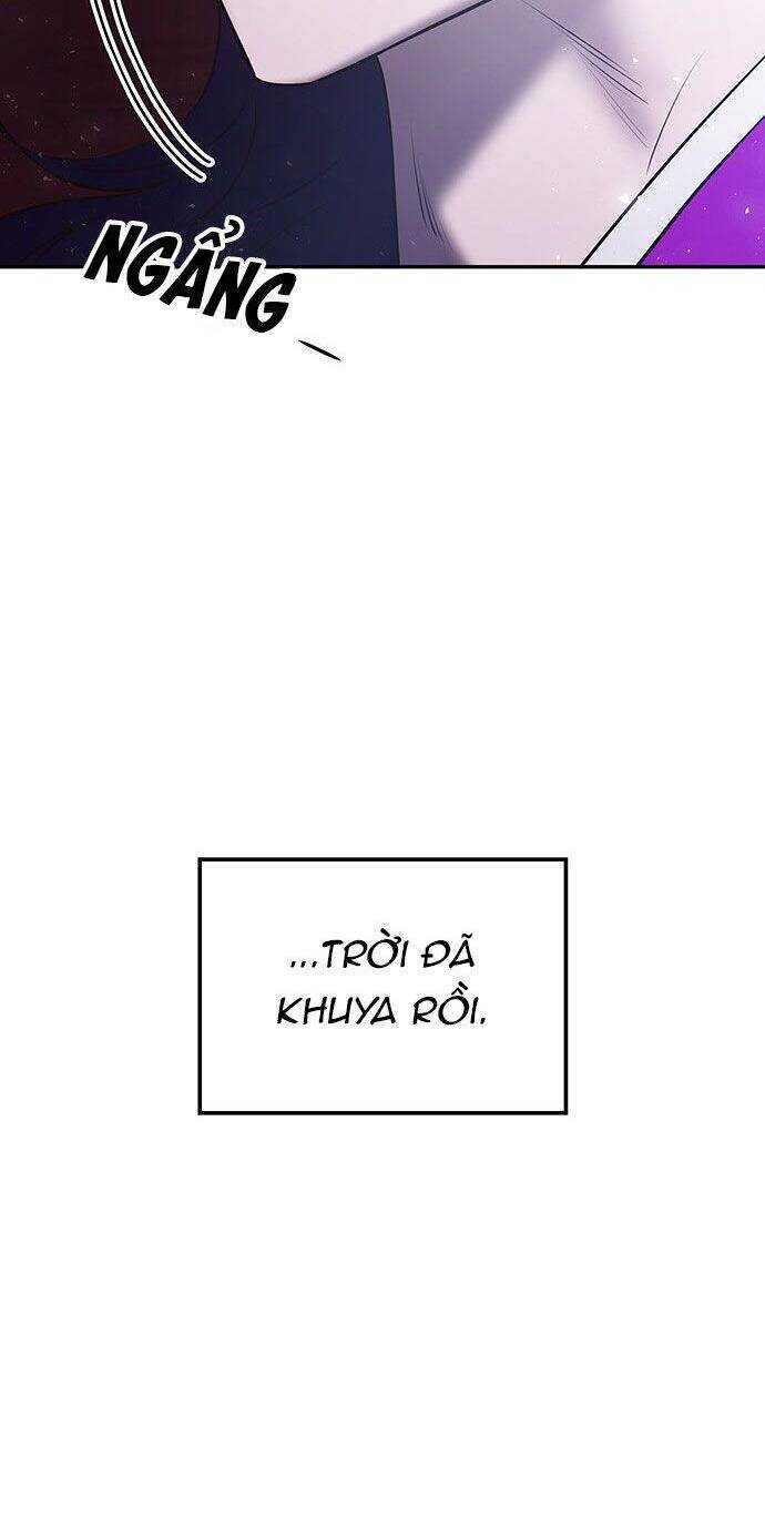 Vương Tử Huyền Bí: Chapter 26
