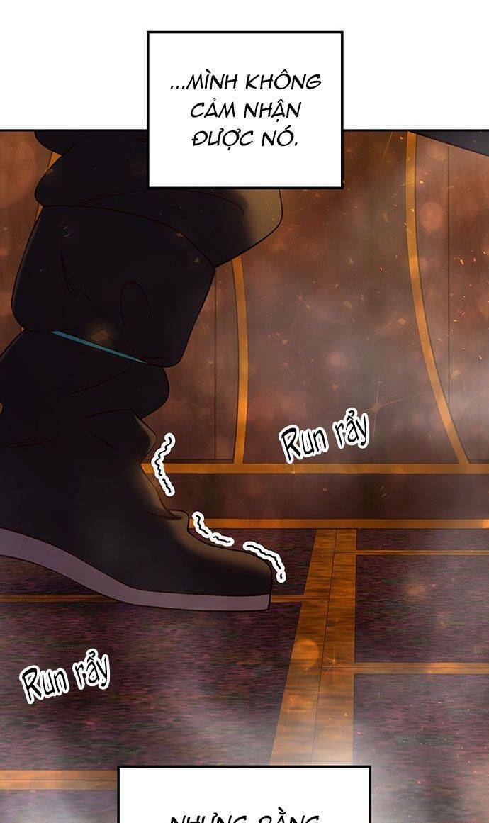 Vương Tử Huyền Bí: Chapter 26