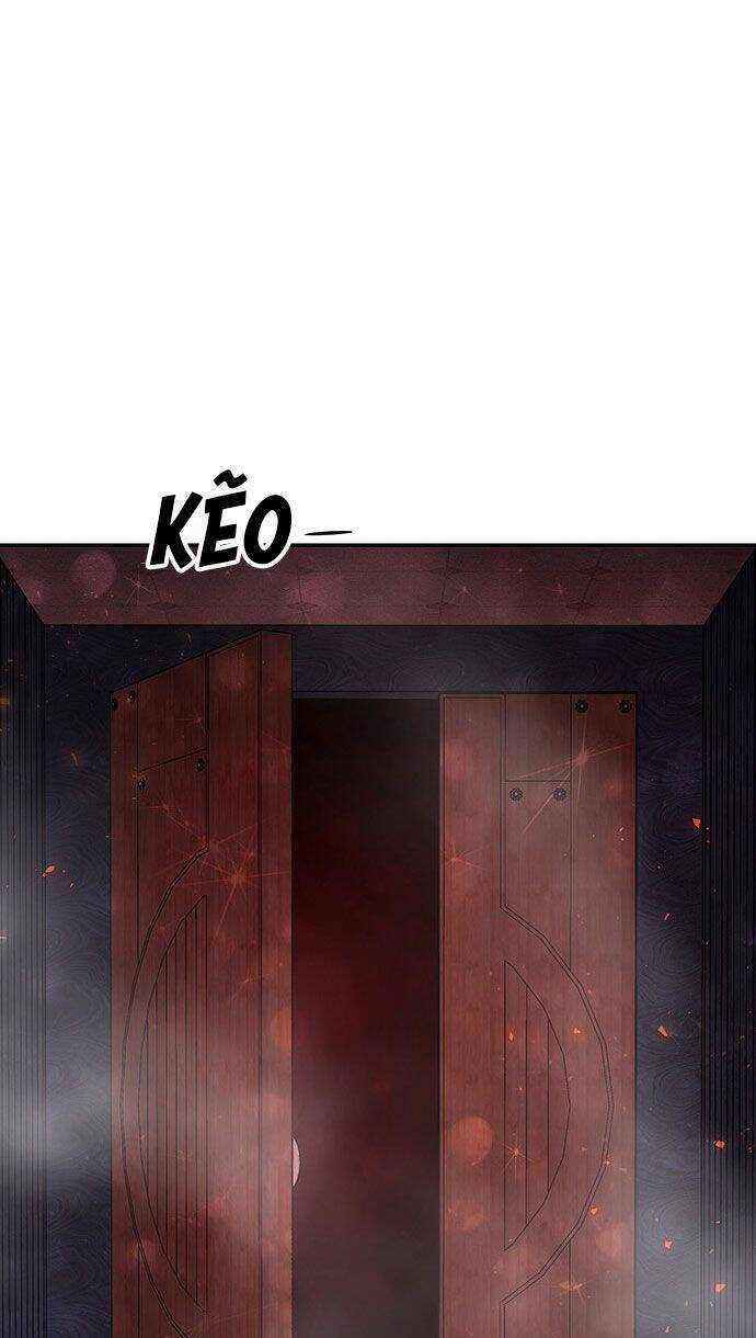 Vương Tử Huyền Bí: Chapter 26