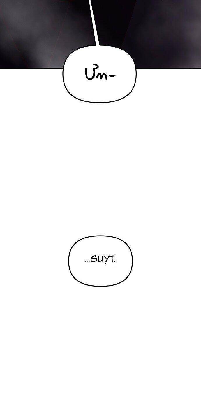 Vương Tử Huyền Bí: Chapter 26