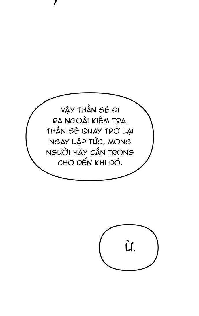Vương Tử Huyền Bí: Chapter 26