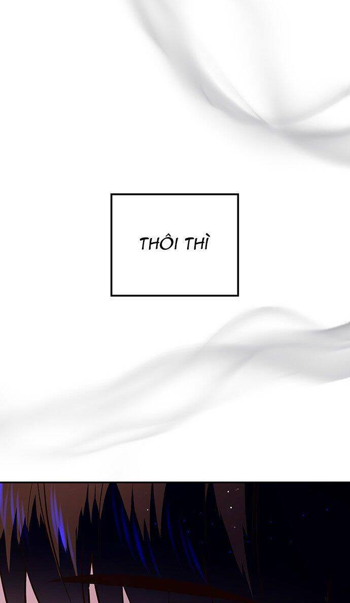 Vương Tử Huyền Bí: Chapter 26