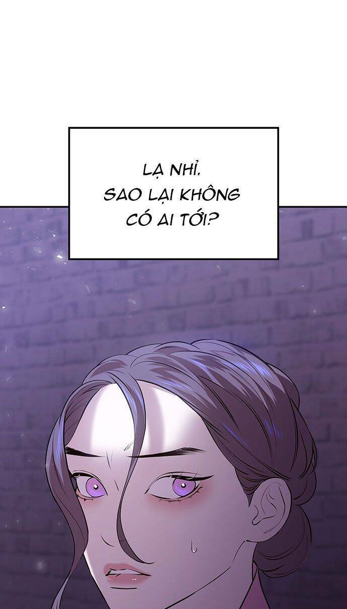 Vương Tử Huyền Bí: Chapter 26