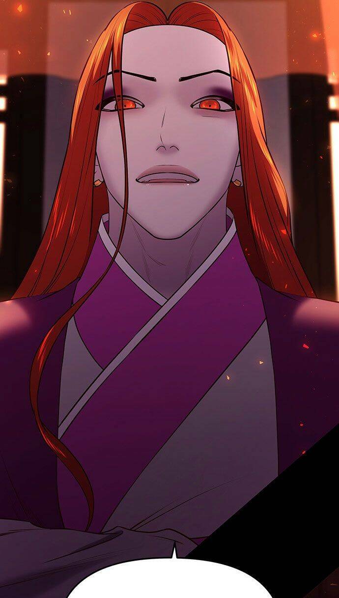 Vương Tử Huyền Bí: Chapter 26
