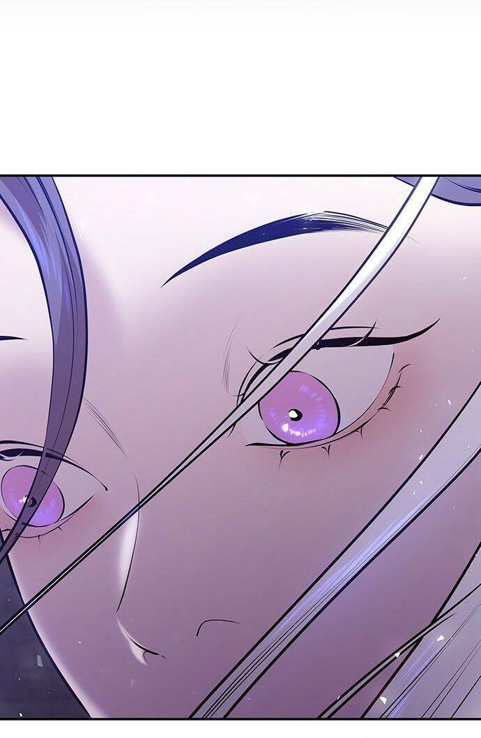 Vương Tử Huyền Bí: Chapter 26
