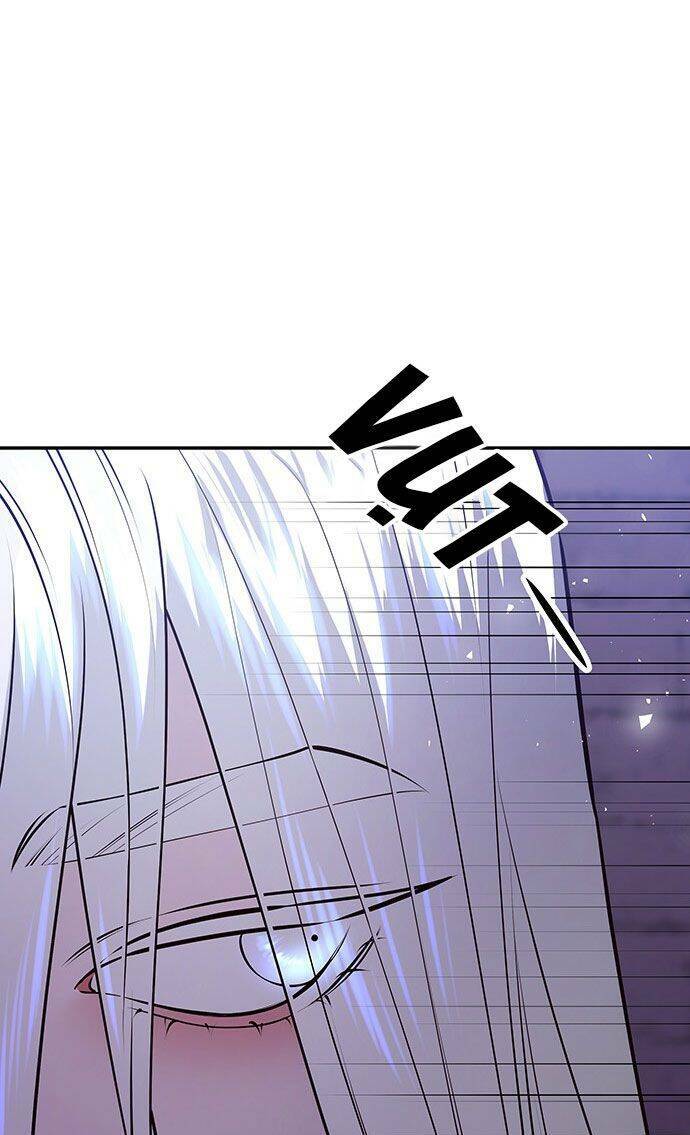 Vương Tử Huyền Bí: Chapter 26