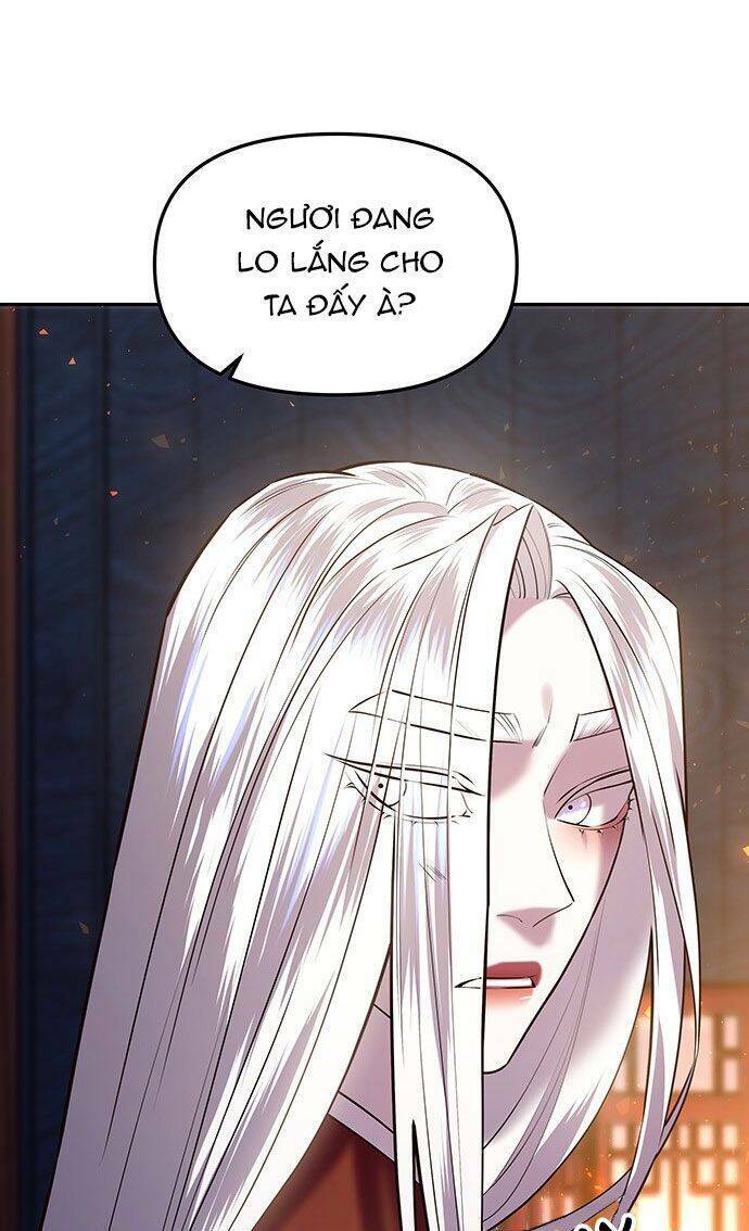 Vương Tử Huyền Bí: Chapter 26