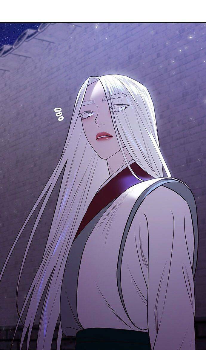 Vương Tử Huyền Bí: Chapter 26