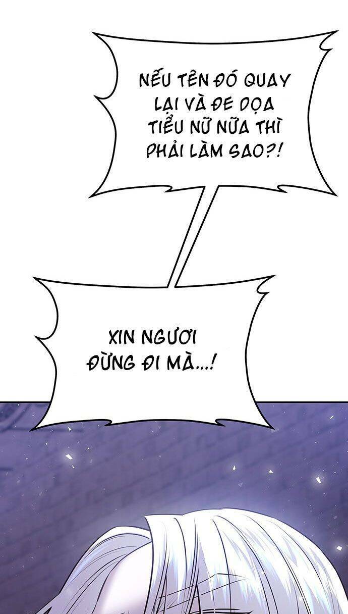 Vương Tử Huyền Bí: Chapter 26